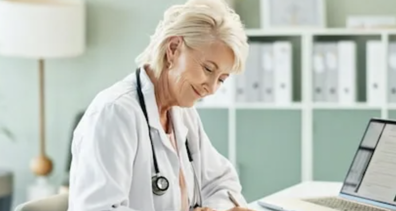 Mengapa Tidur Nyenyak Adalah Kunci Stabilitas Gula Darah