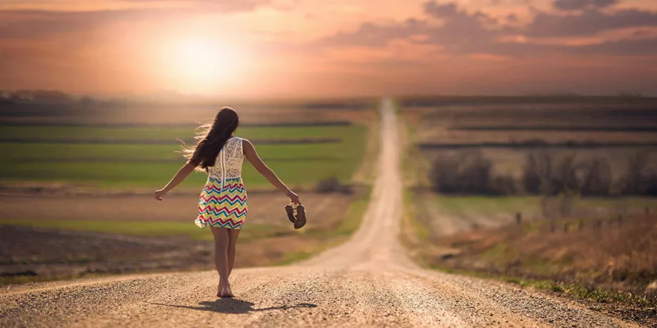 Mengubah Rumah Menjadi Sumber Semangat Harian